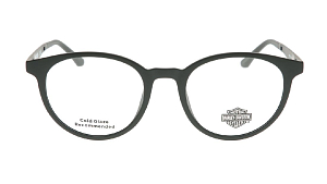 Оправа Опр. Harley Davidson 50022 002 50 (+)