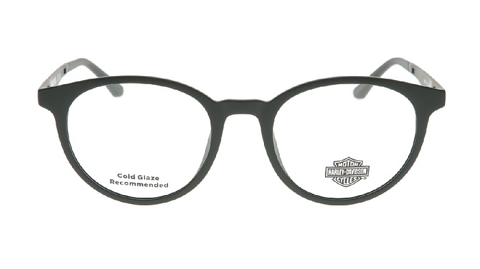 Оправы -  Harley Davidson 50022 002 50 (+) - 0