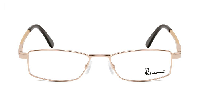Оправы -  Renome R 8163 C2 - 0