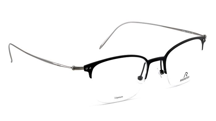 Оправы -  Rodenstock 7086-A 50 (+) - 1