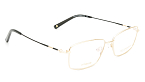 Оправы -  Lindstrom L9323 C1 (+) - 1