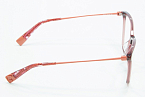 Оправы -  Furla 200 D66 (+) - 2