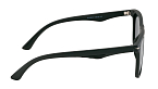 Солнцезащитные очки -  Jardin BP 3499 C1 - 2