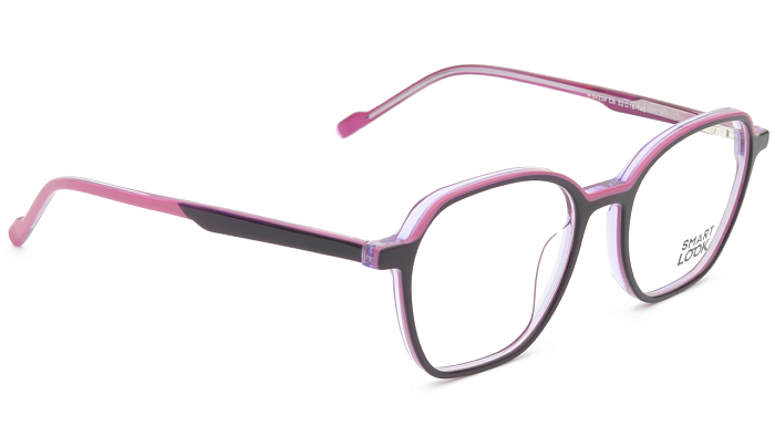 Оправы -  Smart Look H 54234 C6 - 1