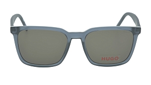 С/з Boss Hugo 1327/S-PJP 55 (+)