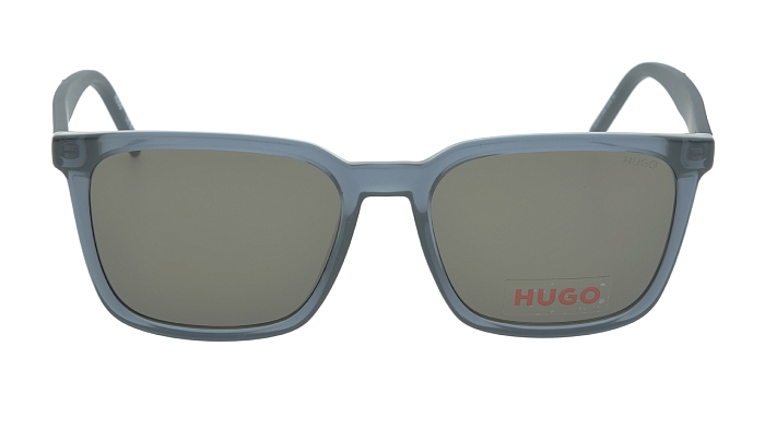Солнцезащитные очки -  Boss Hugo 1327/S-PJP 55 (+) - 0