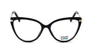 Оправа Опр. Smart Look L 3242 C3