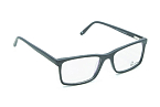 Оправы -  Renome R 1071-04 C1 - 1