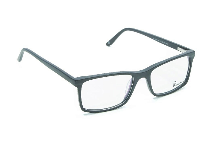 Оправы -  Renome R 1071-04 C1 - 1