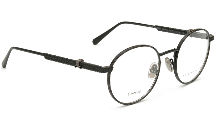 Оправы -  Philipp Plein 061V 541 (+) - 1