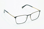 Оправы -  Ted Baker Patton 4270-003 53 (+) - 1