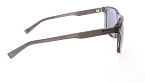 Солнцезащитные очки -  Timberland 00036-H 20D 60 (+) - 2