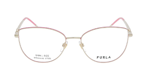 Оправа Опр. Furla 729 SNA 53 (+)