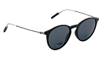 Солнцезащитные очки -  Tommy Hilfiger TJ 0057/S-807 51 (+) - 1