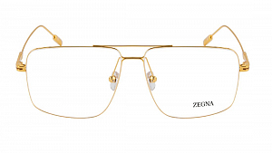 Оправа Опр. Ermenegildo Zegna 5225 030 56 (+)