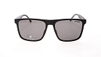 Солнцезащитные очки -  Carrera 8064/S-08A 57 (+) - 0