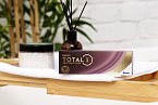 Контактные линзы - Alcon DAILIES TOTAL 1 (30 линз) - 6