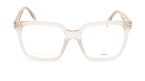 Оправы -  Marc Jacobs MJ 1059-FWM (+) - 0
