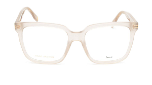 Оправа Опр. Marc Jacobs MJ 1059-FWM (+)