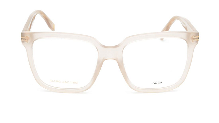 Оправы -  Marc Jacobs MJ 1059-FWM (+) - 0