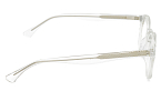 Оправы -  Smart Look H 54107 C2 - 2