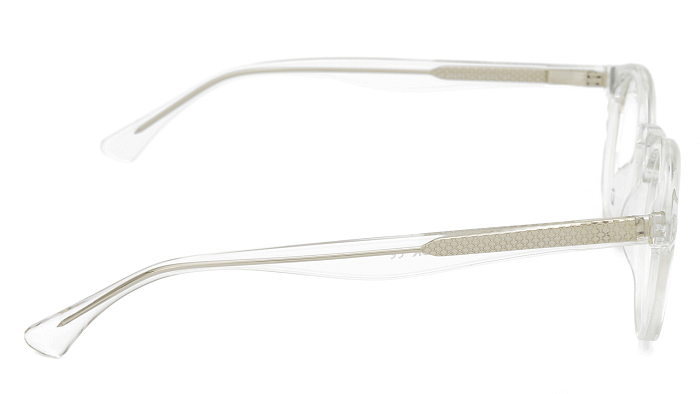 Оправы -  Smart Look H 54107 C2 - 2
