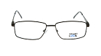 Оправы -  Smart Look M 94117 C4 - 0