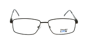 Оправа Опр. Smart Look M 94117 C4