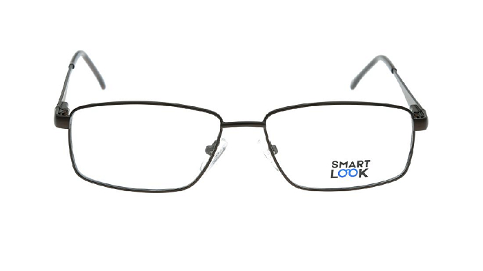 Оправы -  Smart Look M 94117 C4 - 0