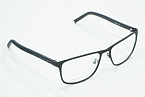 Оправы -  Tommy Hilfiger 1576/F-003 (+) - 2