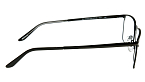 Оправы -  Jaguar 33128-6100 57/16 (+) - 2