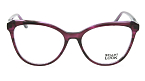 Оправы -  Smart Look H 54248 C2 - 0
