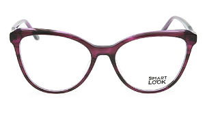 Оправа Опр. Smart Look H 54248 C2