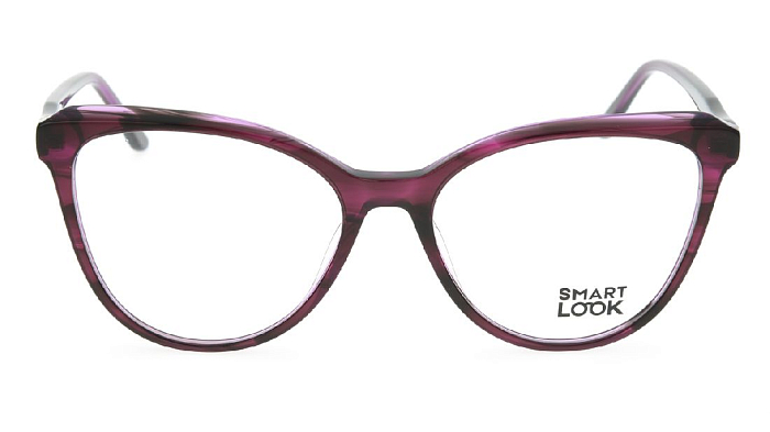 Оправы -  Smart Look H 54248 C2 - 0