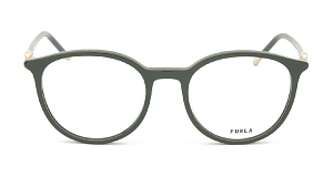 Оправа Опр. Furla 548 6WT 51 (+)