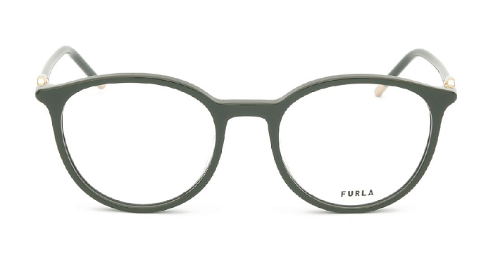 Оправы -  Furla 548 6WT 51 (+) - 0