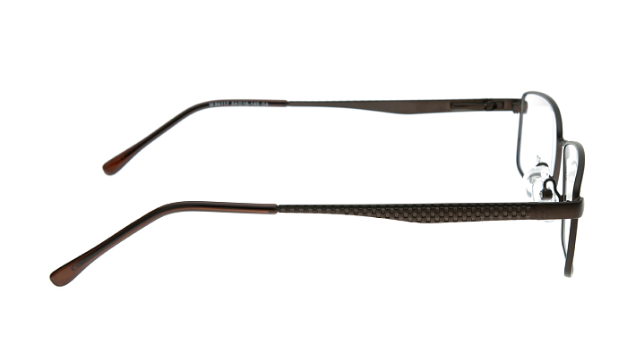 Оправы -  Smart Look M 94117 C4 - 2