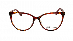 Оправа Опр. Blumarine 771S 9SZ 54 (+)