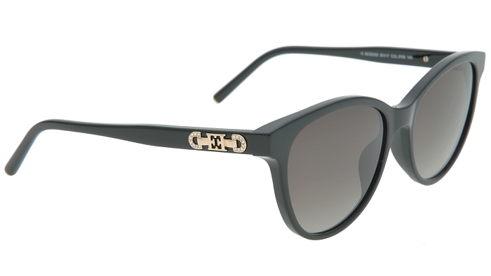 Солнцезащитные очки -  Escada E60S 700 55 (+) - 1