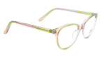 Оправы -  Smart Look L 84138 C4 - 1