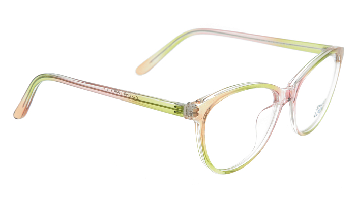 Оправы -  Smart Look L 84138 C4 - 1