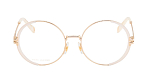 Оправы -  Marc Jacobs MJ 1093-24S 55 (+) - 0
