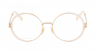 Оправа Опр. Marc Jacobs MJ 1093-24S 55 (+)