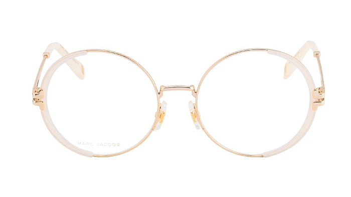 Оправы -  Marc Jacobs MJ 1093-24S 55 (+) - 0