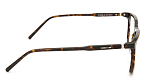Оправы -  Cerruti 1881 CR 60023 C2 (+) - 2
