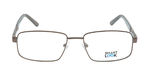 Оправа Опр. Smart Look M 94121 C4
