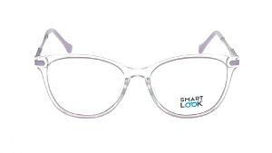 Оправа Опр. Smart Look H 24270 AF C4