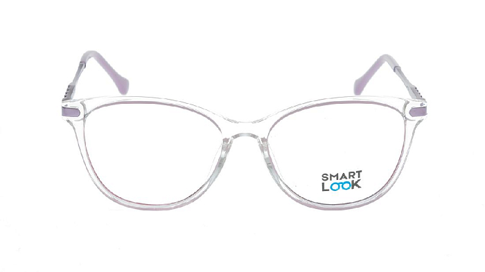 Оправы -  Smart Look H 24270 AF C4 - 0