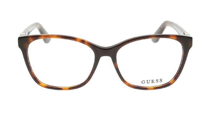 Оправы -  Guess 2949 052 53 (+) - 0