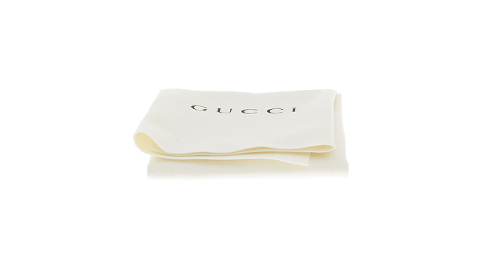 Оправы -  Gucci GG1613OJ-002 49 (+) - 4